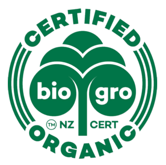 Bio_gro_Logo_transparent