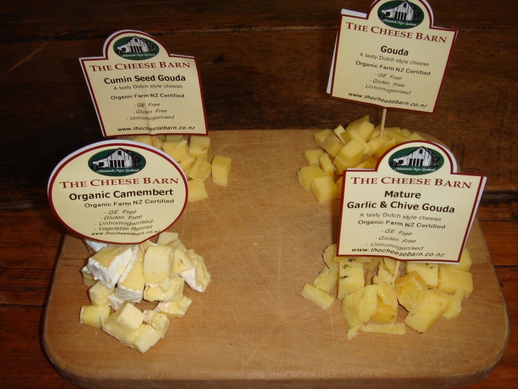 Cheese_Platter-tasting