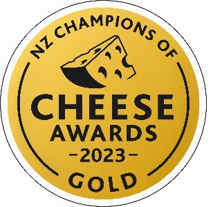 Organic Halloumi Gold_2023